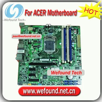 Drivers Acer M5810 Acer M5810 Driver for Windows 8