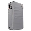 BUBM CD DVD Binder Organizer Case - PU bag 72 Capacity