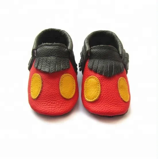 Chaussures En Cuir Souple Pour Bebes Mocassins De Berceau Dessin De Minnie Mouse Vente En Gros 19 Buy Semelle En Cuir Mocassins Doux Semelle Mocassins A La Main Mocassins Indiens Product On Alibaba Com