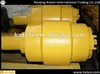 D10s-1 Back Hoe Loader Undercarriage Carrier Roller