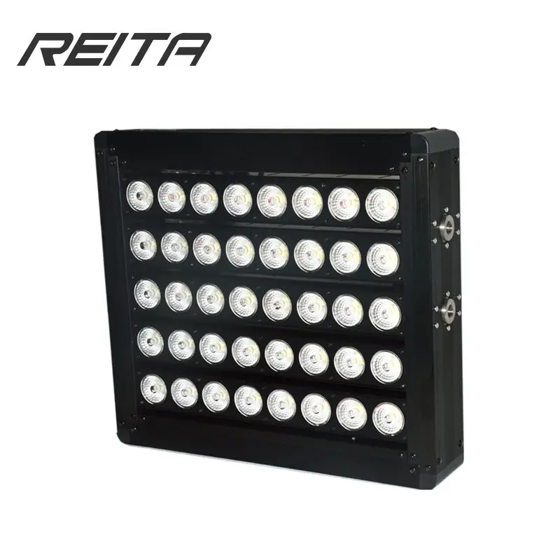7a5a5Ip66-waterproof-outdoor-led-flood-light-400w