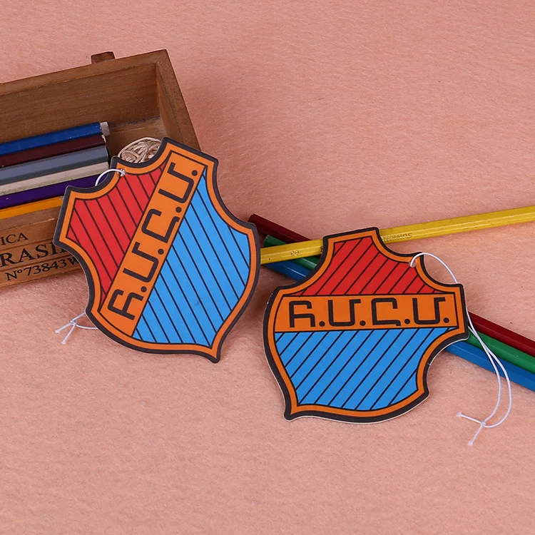 Car Air Fresher (11)