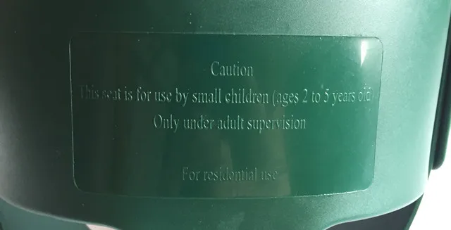 .jpg