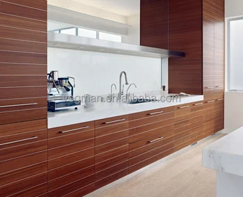 Pvc Kitchen Cabinets Construction Material Pvc Kitchen Cabinets Construction Material