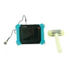Sonic Echo Testing Pile Integrity Test Report Tester For Sale