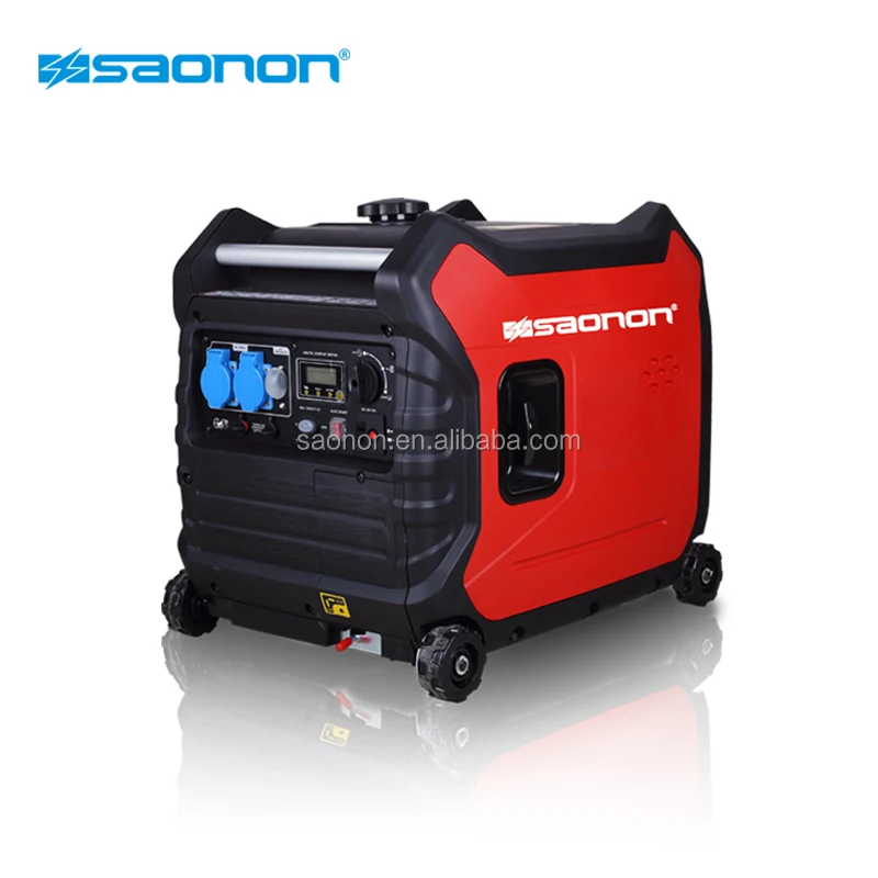 400kva Silent Diesel Generator Price Used In Office Building - Buy Silent  Diesel Generator Price,400kva Silent Diesel Generator,Diesel Genset Used In Office  Building Product on 