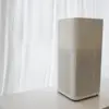 Smart household Purifier with HEPA Filter Air Cleaner APP control