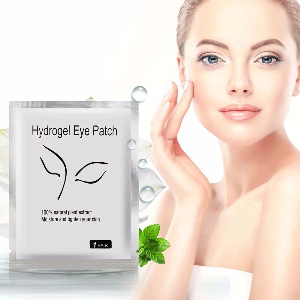 Top Natural Aloe Eye Essence Masks For Anti-aging,Anti-puffiness,Dark ...