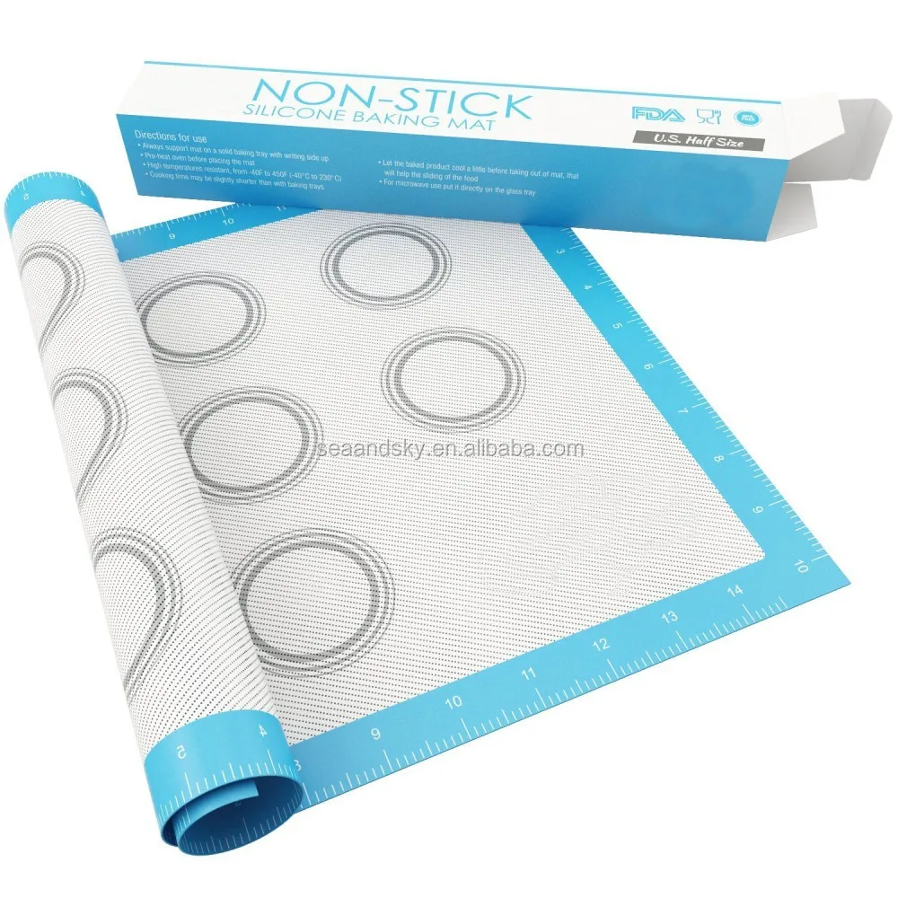 81omsIzEniL._SL1500_