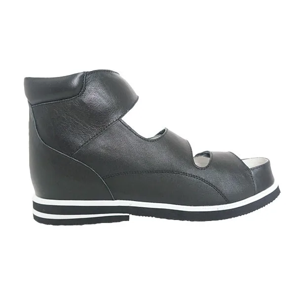 medical arch support shoes