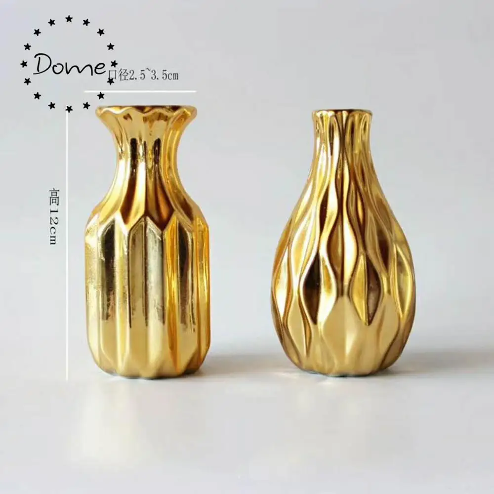 China Pictures Vase Wholesale Alibaba