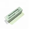 Network Analyzers high voltage Reed Relay