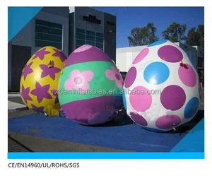 China Egg Decorating Supplies China Egg Decorating Supplies