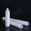 NSF certificated Beer Filter PP Filter Cartridge for Beer Filtration to Remove yeast cells