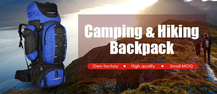 70l backpack sale