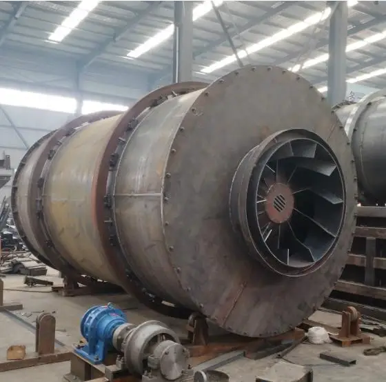 Triple Rotary Drum Dryer.jpg