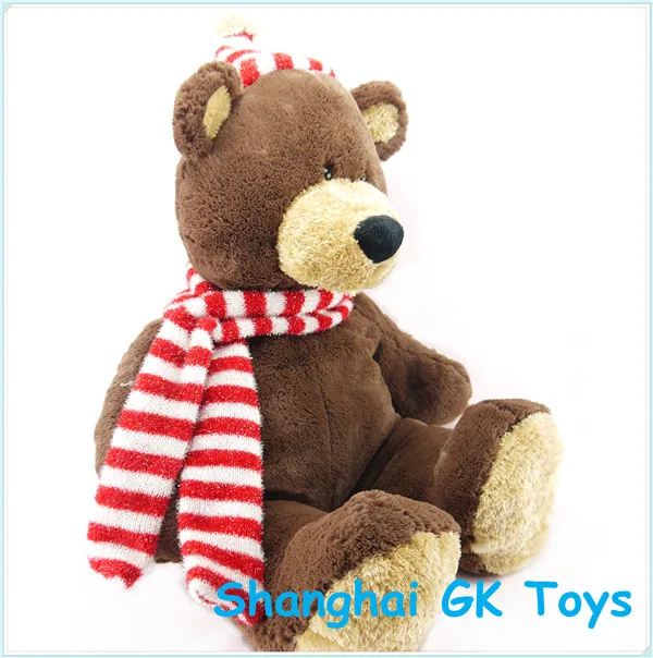 customized teddy bears cheap