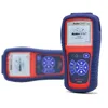 AUTEL AL319 DIAGNOSTIC TROUBLE CODE READER WITH TFT COLOUR SCREEN