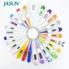 Medical Promotional Gifts High Quality Cheap Gift Digital Thermometer
