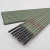 7013 Welding Rod for GI MS Pipe Welding electrode E6010 Specification