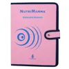 210D Nylon file folder for medical record