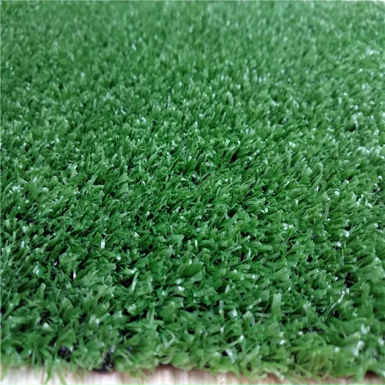 7mm Cheap Artificial Grass Carpet Folding Plastic Floor Mat Buy Turf