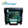 Compatible HP 932XL 933XL Printer Head 6100 6600 6700 7110 7610 printhead Ink Cartridge