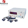 J12007-1 Intelligent Digital Timer Storage Digital Time Functions