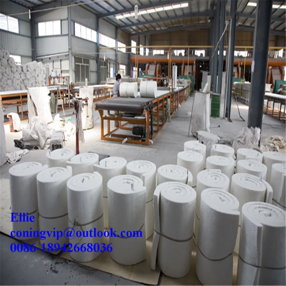 high temperature insulation market global Global high temperature insulation materials market research report 2017 is a market research report available at us $2900 for a single user pdf license from rnr market research reports library. high temperature insulation market global Global high temperature insulation materials market research report 2017 is a market research report available at us $2900 for a single user pdf license from rnr market research reports library.
