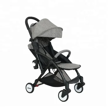 harga stroller goodbaby