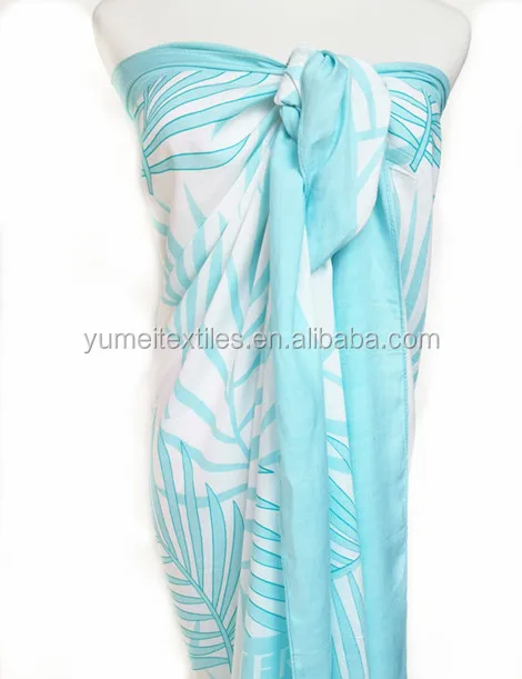 rayon scarf 19_.jpg