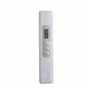 Digital PH Meter, 0.01 Resolution Pocket Size Water Quality Tester with ATC 0-14 pH Measurement Ranges for Household Drinking