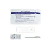 urine pregnancy test cassette CE marked