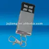 Self learning Gate Remote Control(RF Universal Remote Control Garage Door Opener)