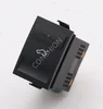 377959831A Trunk Rack Unlock switch for VW switch replacement OE 377959831A European vechiel auto parts manufacturer
