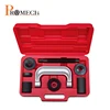 /product-detail/made-in-taiwan-high-quality-car-master-ball-joint-service-removal-tool-kit-60554784857.html