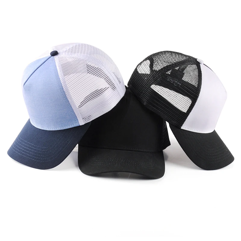 Adjustable caps wholesale Outlet