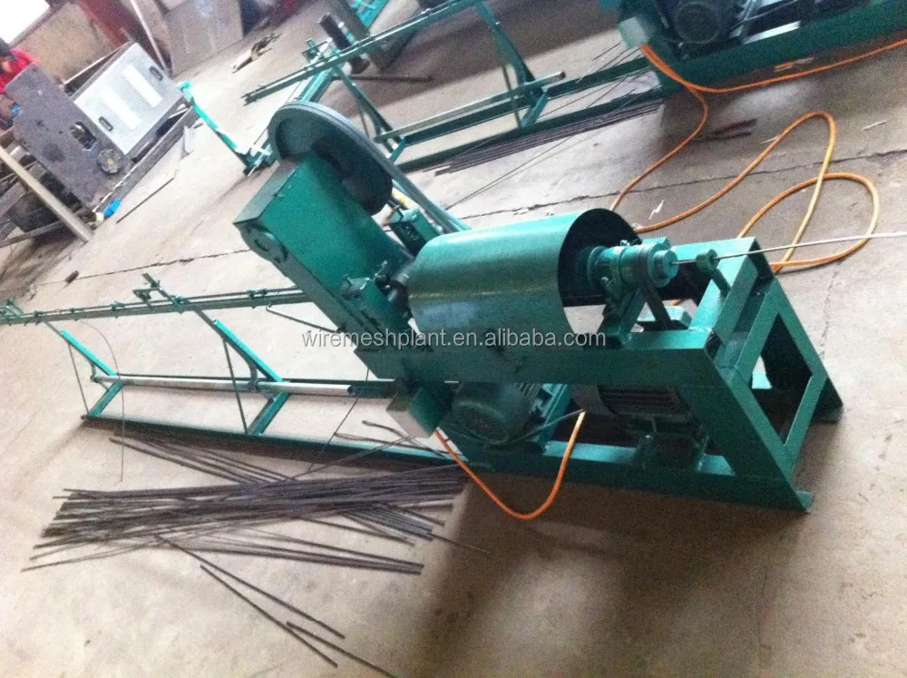 straighten machine.jpg