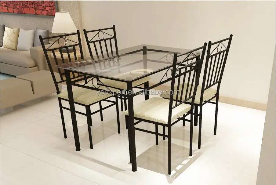 used dining room furniture for sale, used dining room furniture used dining room furniture for sale, used dining room furniture