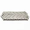 Off Road Motocross 12.7mm Pitch #415 roller chain 1524mm