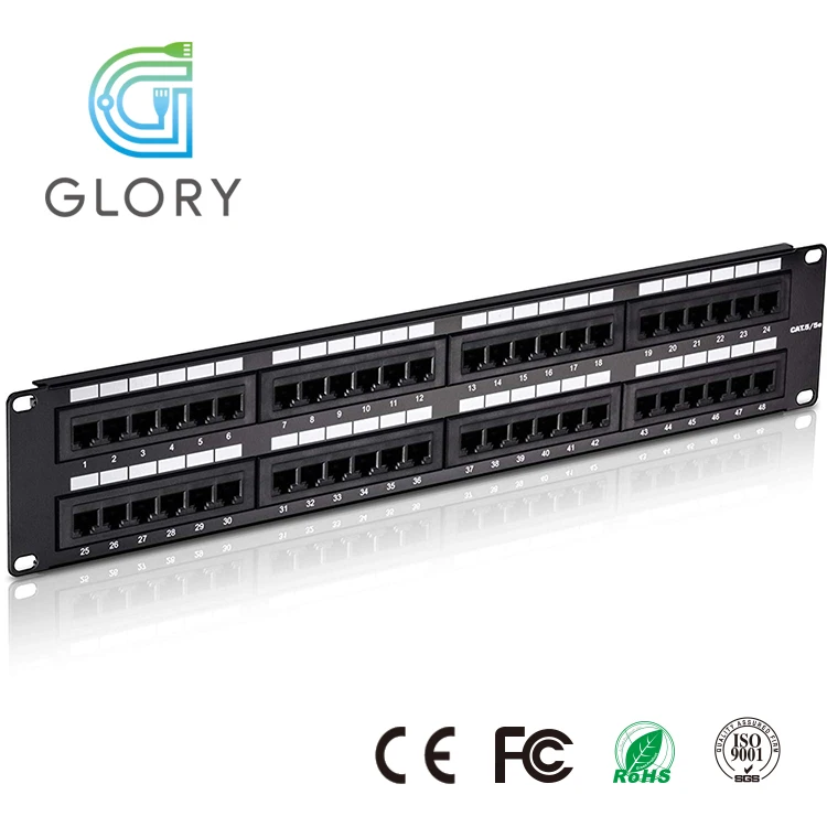 Patch Pannel (6).jpg