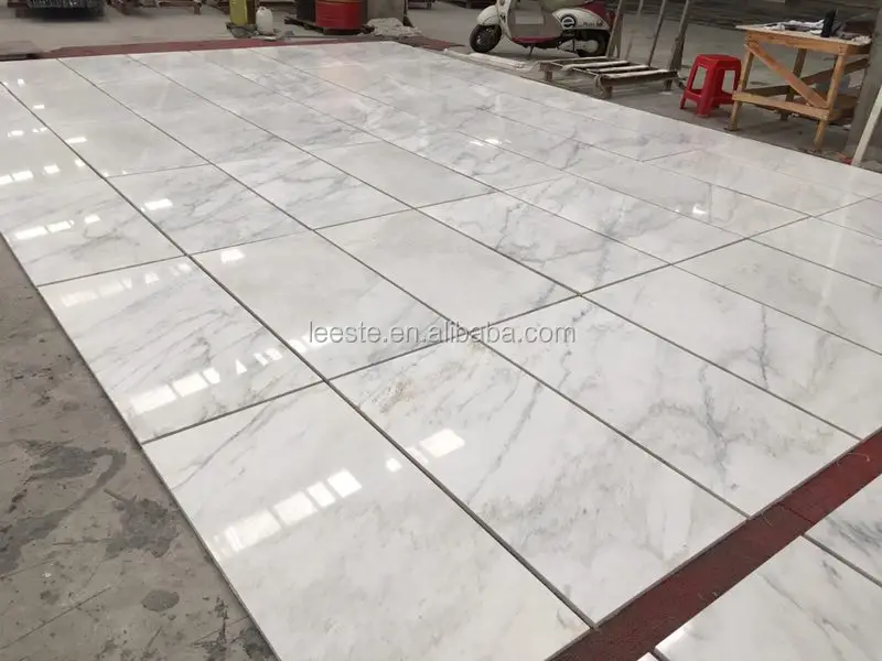 Oriental white marble (13).jpg