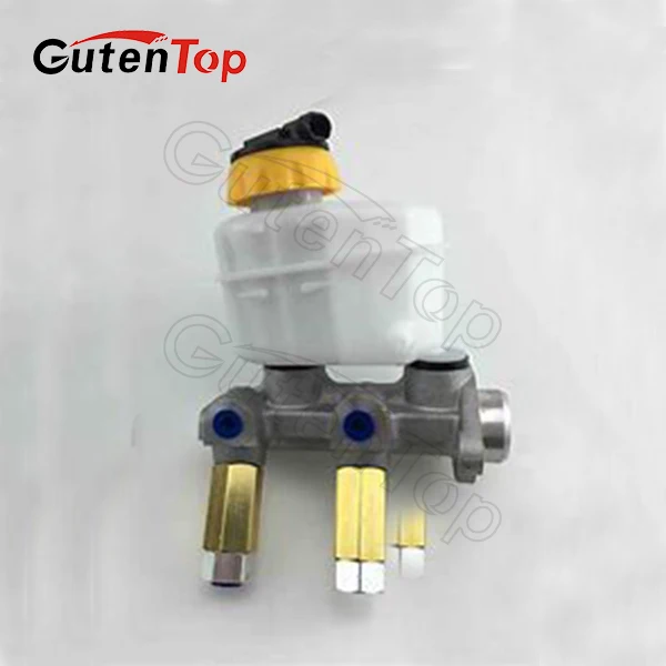 Auto Brake Master Cylinder Price For Korea Market Oem 426005 426296