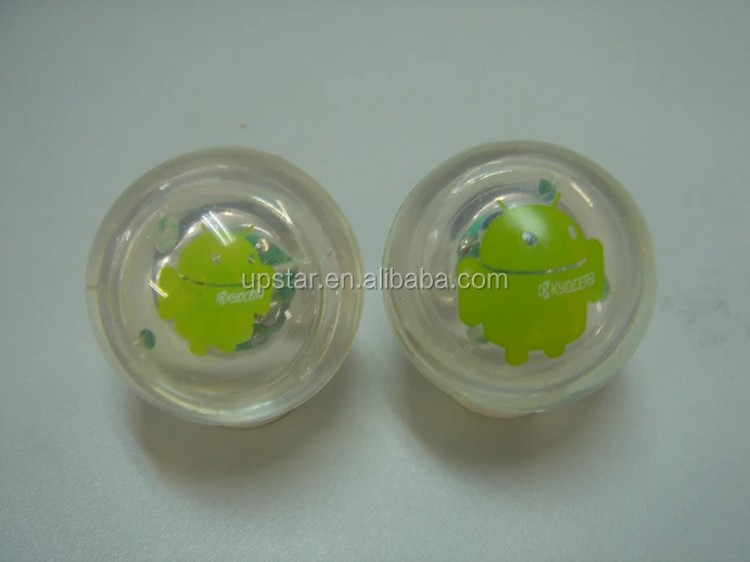 Inner logo and outer logo.jpg