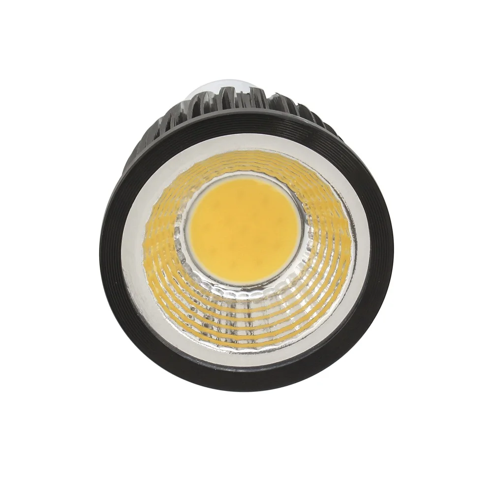 Stl Led Spotlight 5w 7w 9w Cob Spotlight Cabinet Wall Spot Down Light ...