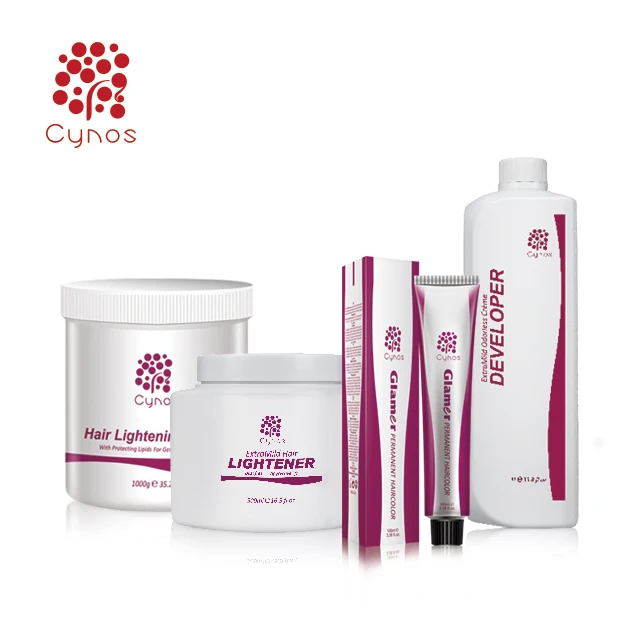 Bulk Wholesale Best Selling Hair Bleaching Cream Buy Bleaching Cream