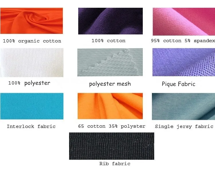 Mraterials & Fabrics_.jpg