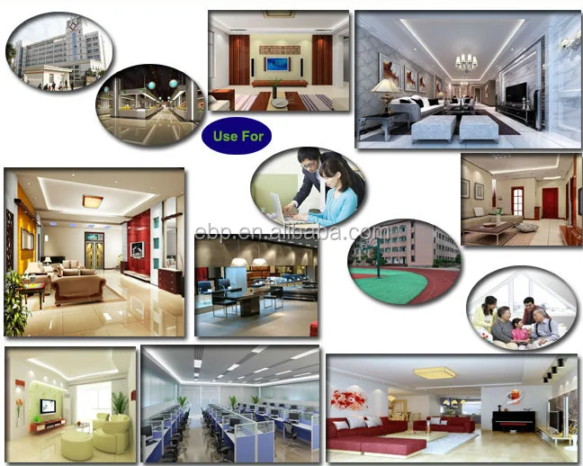 metal profiles application.png