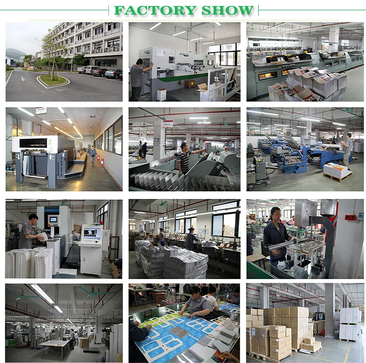 Factory show-ALI.jpg