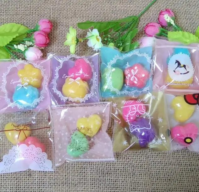 D293-GIFT SOAP1